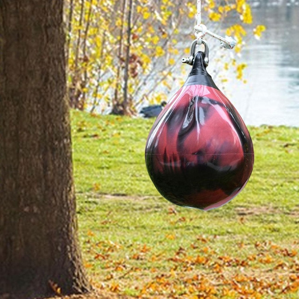 punching-bag-heavy-bags-boxing-punching--5.jpg
