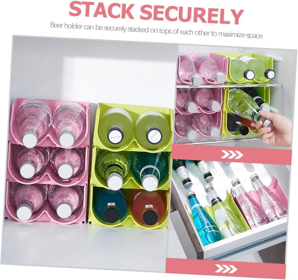 unomor-3pcs-beer-rack-stackable-storage--3.jpg