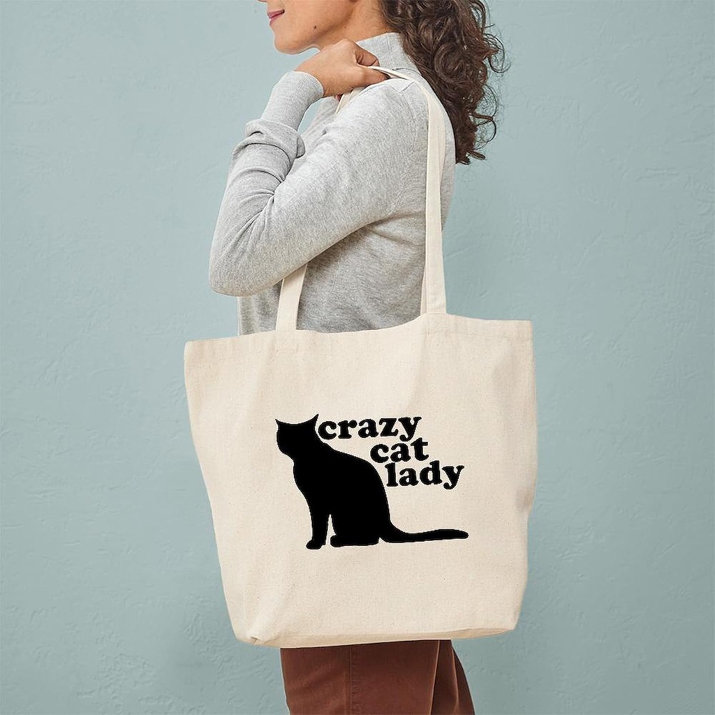 cafepress-crazy-cat-lady-tote-bag-reusab-3.jpg