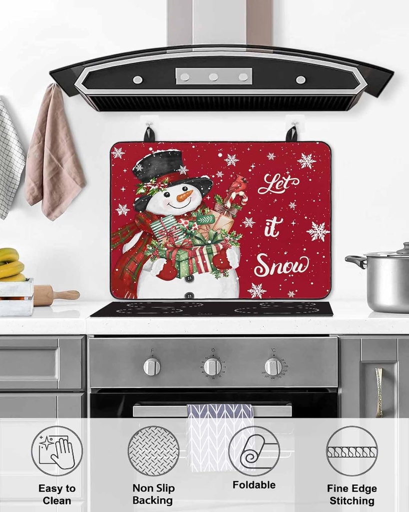 christmas-countertop-burners-protection--5.jpg