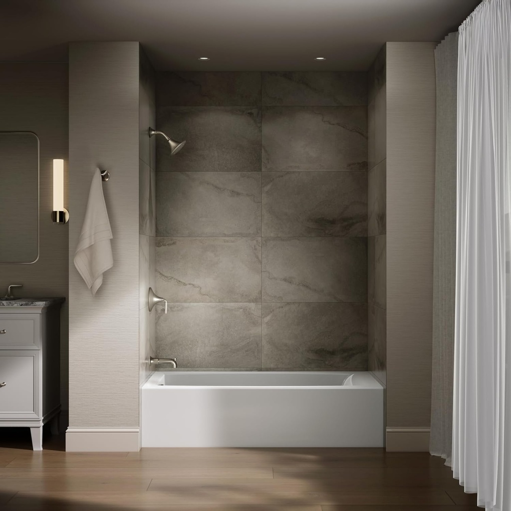 kohler-k-26109-la-0-entity-60-inch-x-30--4.jpg