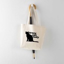 cafepress-crazy-cat-lady-tote-bag-reusab-5.jpg