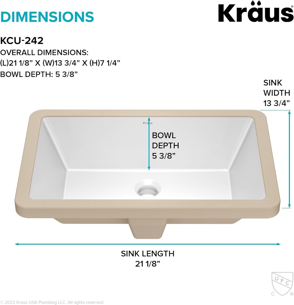 kraus-elavo-21125-in-rectangular-porcela-4.jpg