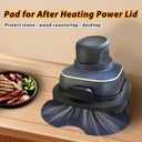 bnoiiok-air-fryer-silicone-trivet-for-ni-5.jpg