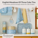 cooksmart-england-set-of-3-round-cake-st-3.jpg