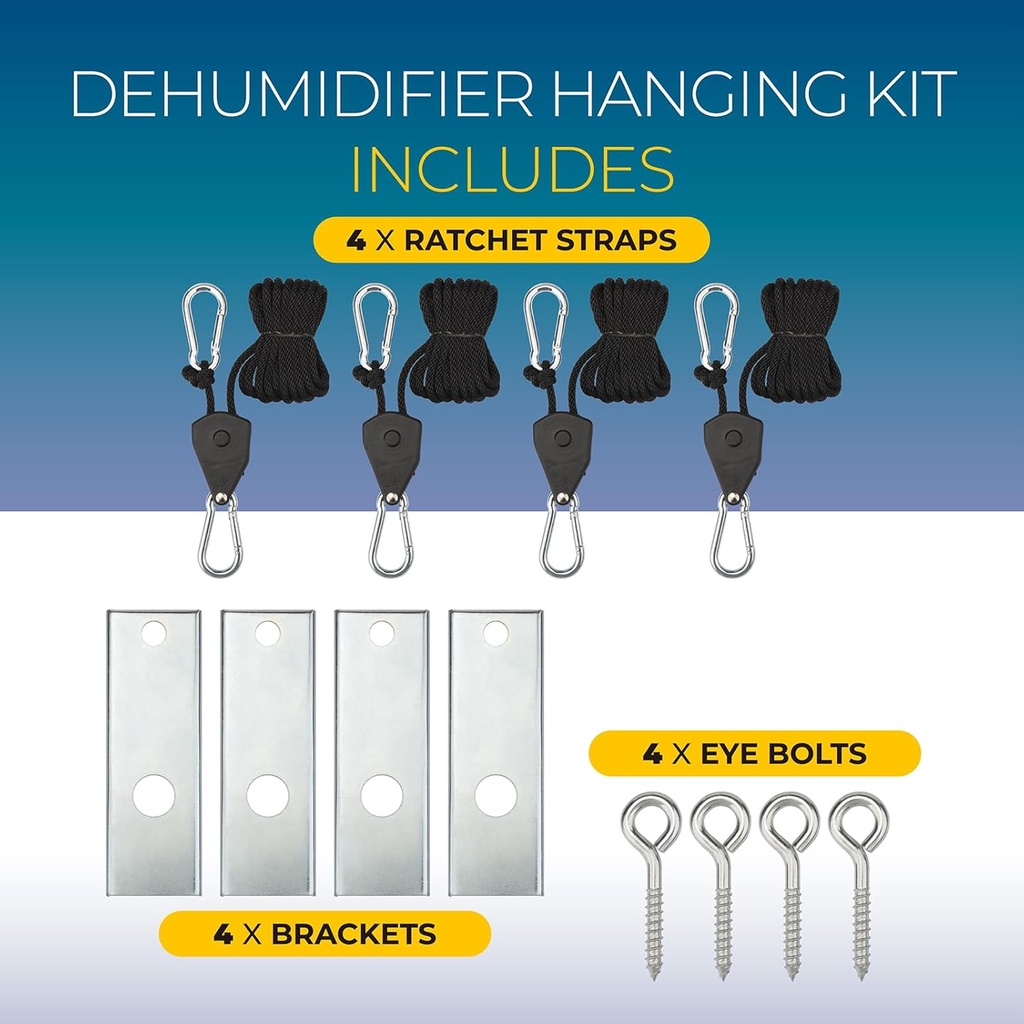 pokin-5822-dehumidifier-hanging-kit-repl-5.jpg