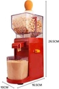 electric-peanut-butter-maker-peanut-nut--5.jpg