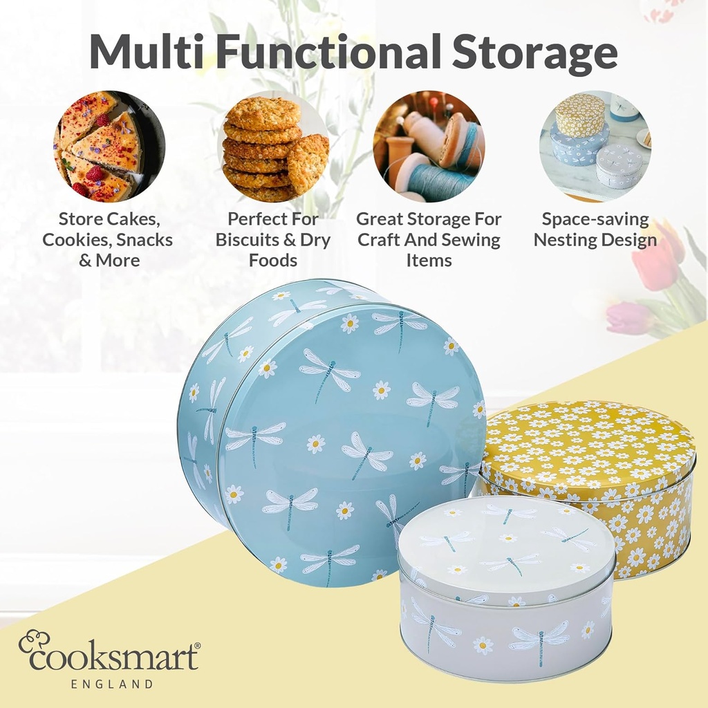 cooksmart-england-set-of-3-round-cake-st-5.jpg