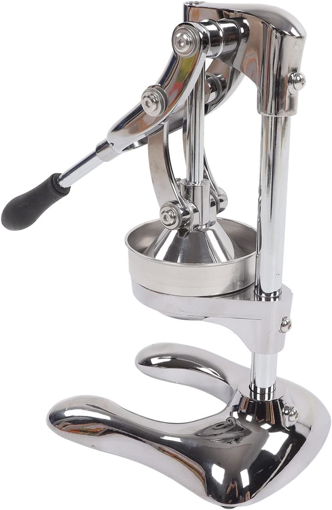 countertop-orange-lemon-squeezer-manual--2.jpg