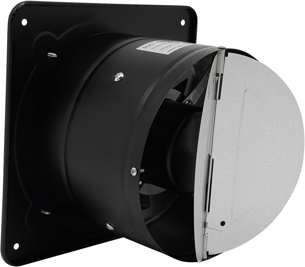 8-exhaust-fan-wall-mount-household-venti-5.jpg