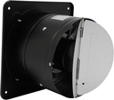 8-exhaust-fan-wall-mount-household-venti-5.jpg