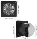 8-exhaust-fan-wall-mount-household-venti-6.jpg