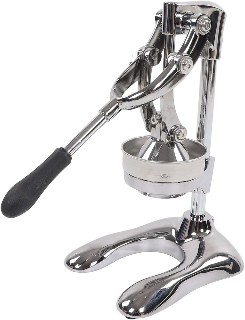 countertop-orange-lemon-squeezer-manual--5.jpg
