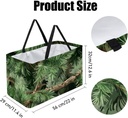 large-utility-tote-bag-green-forest-tree-2.jpg