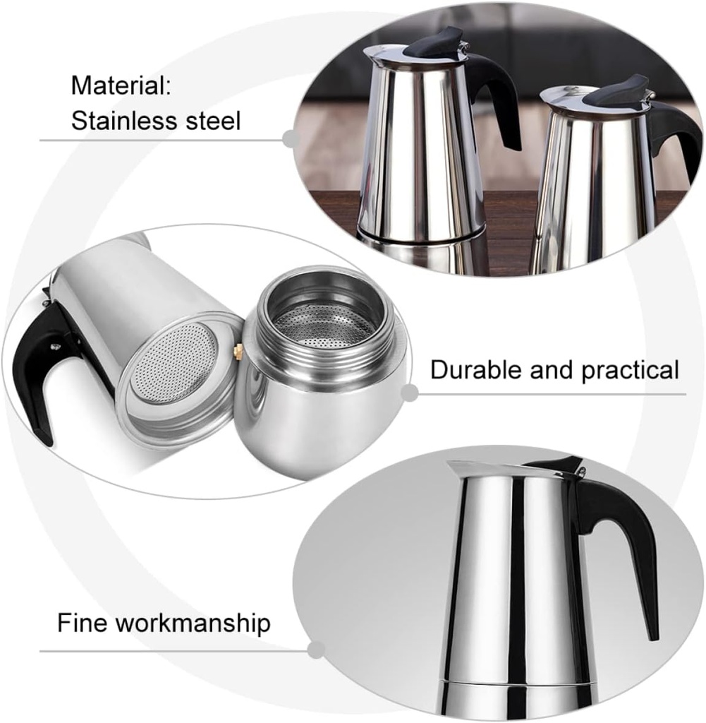 homoyoyo-electric-maker-kettle-cafe-coff-5.jpg