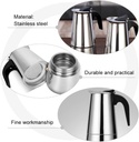 homoyoyo-electric-maker-kettle-cafe-coff-5.jpg