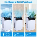 14000-btu-portable-air-conditioner-for-r-3.jpg