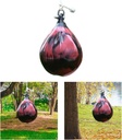 punching-bag-heavy-bags-boxing-punching--6.jpg