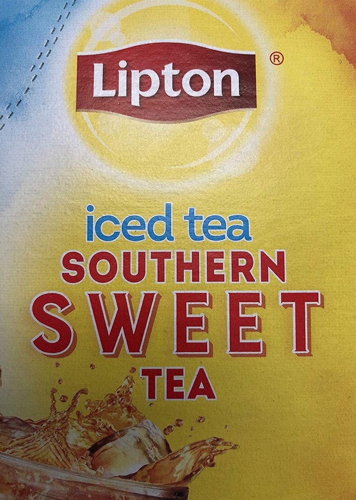 lipton-k-cups-southern-sweet-iced-tea-22-2.jpg