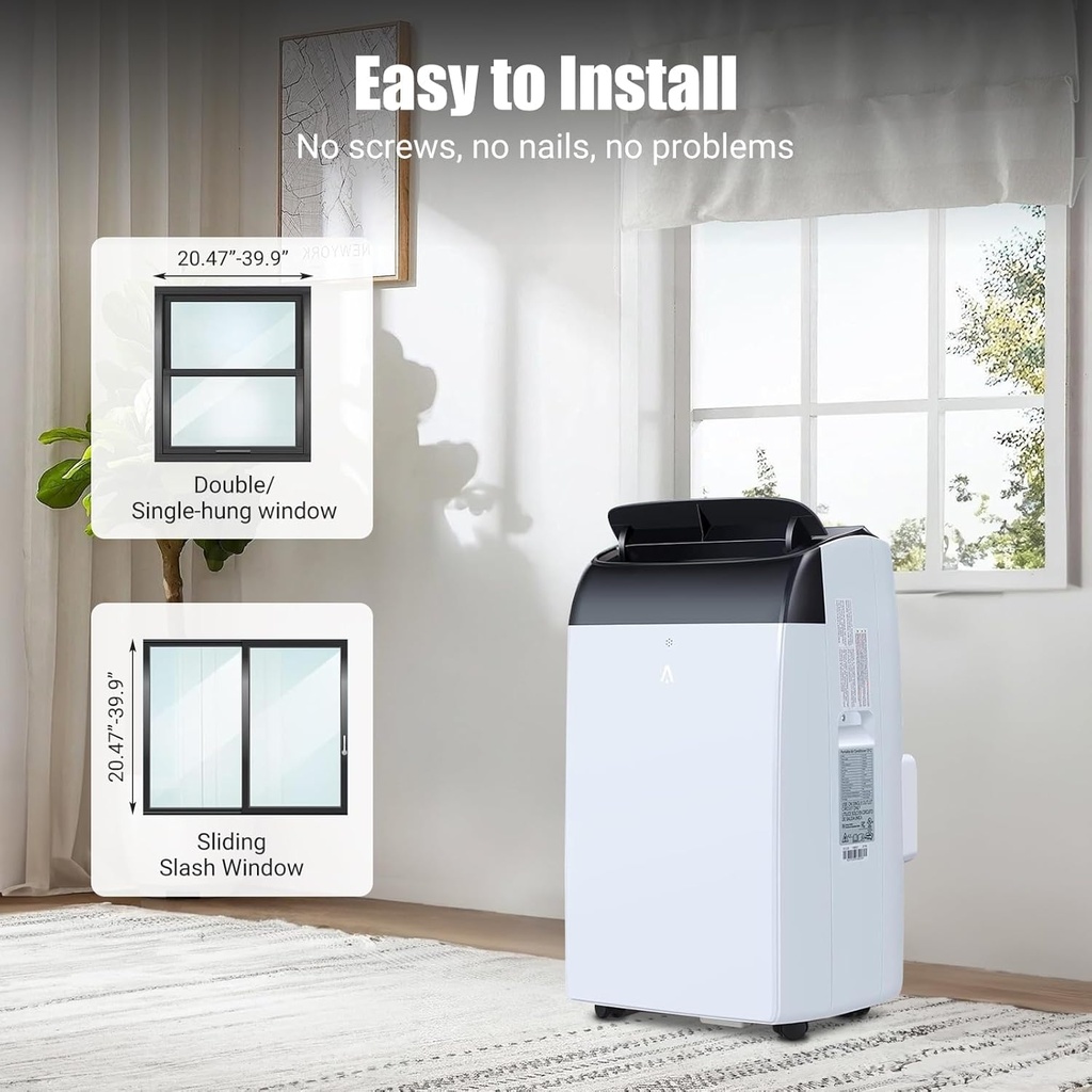 14000-btu-portable-air-conditioner-for-r-5.jpg
