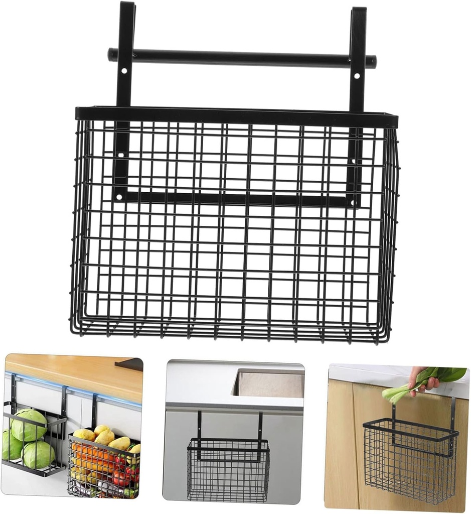 over-cabinet-kitchen-hanging-basket-nail-5.jpg