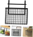 over-cabinet-kitchen-hanging-basket-nail-5.jpg