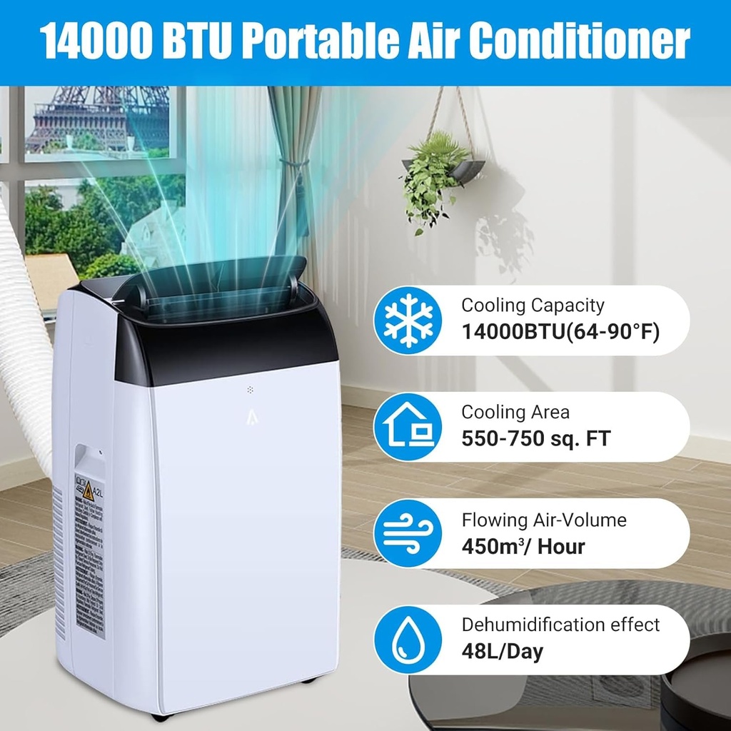 14000-btu-portable-air-conditioner-for-r-6.jpg