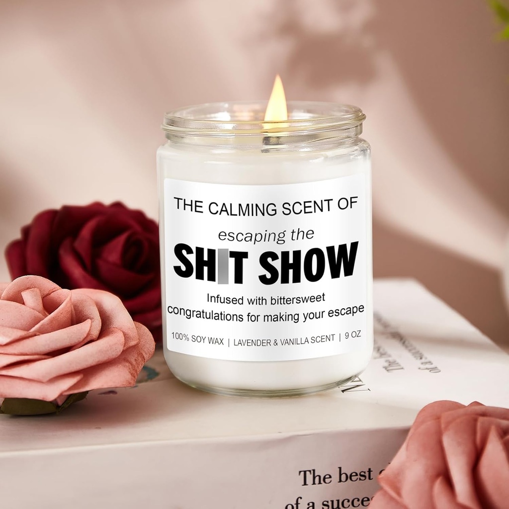sarcastic-candles-going-away-goodbye-far-6.jpg