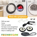4392065-dryer-repair-kit-with-349241t-dr-4.jpg