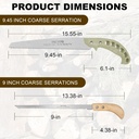 2-pack-pruning-saw-set---945-heavy-duty--3.jpg