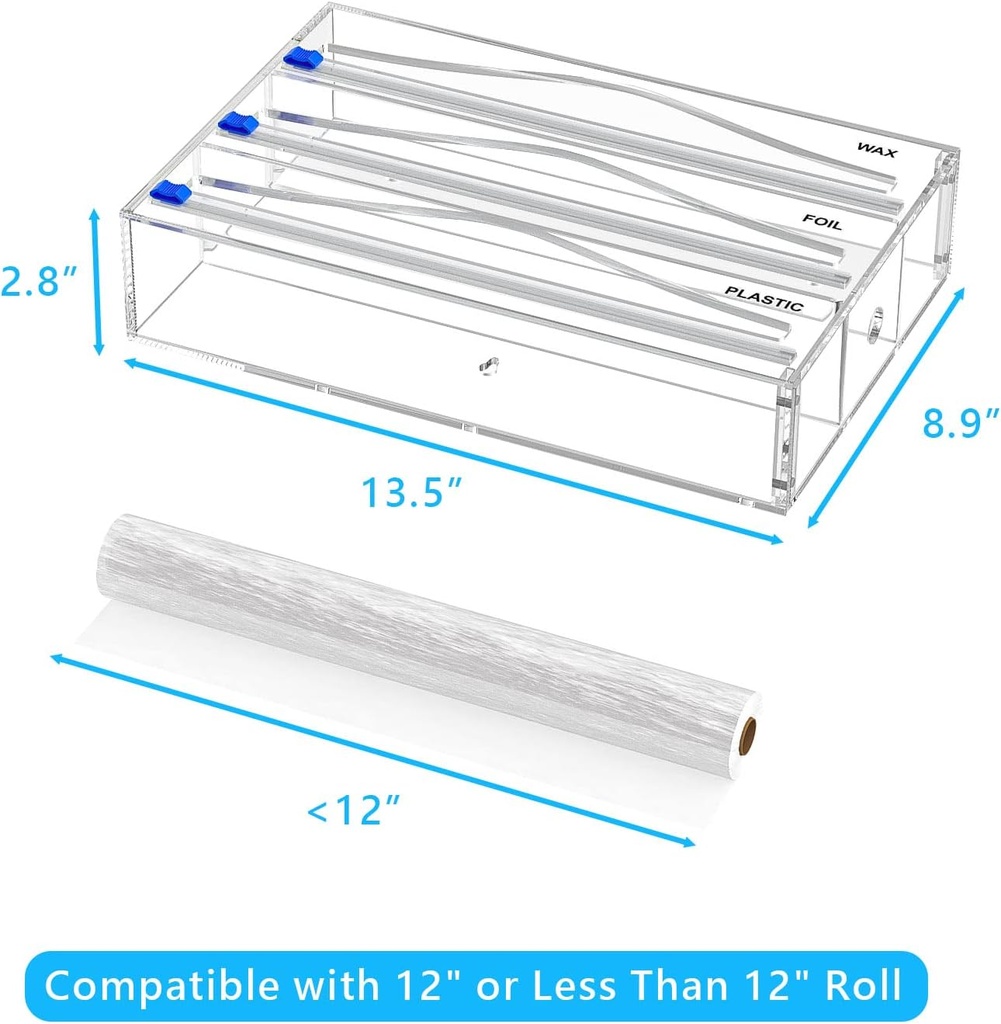 tin-foil-organizer-for-drawer-with-12-la-2.jpg