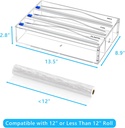 tin-foil-organizer-for-drawer-with-12-la-2.jpg