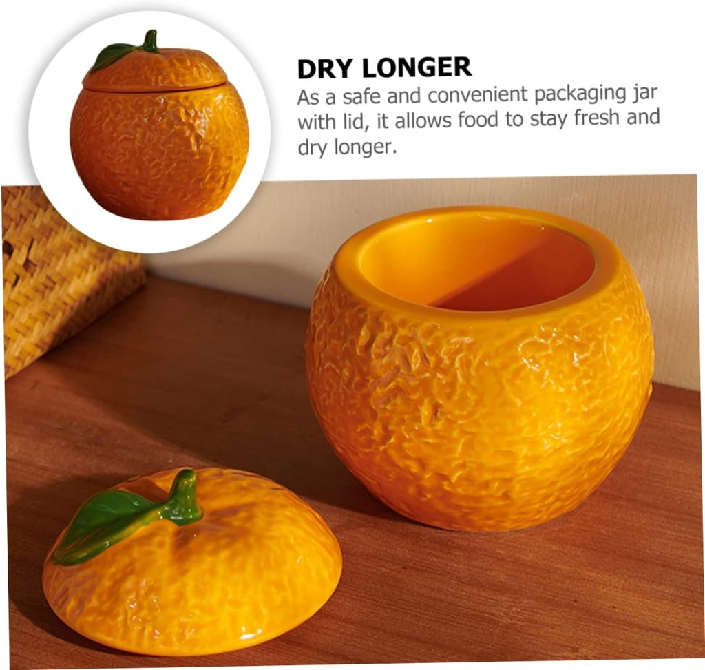 mikinona-ceramic-food-jar-orange-decorat-5.jpg