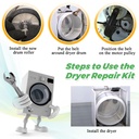 4392065-dryer-repair-kit-with-349241t-dr-6.jpg