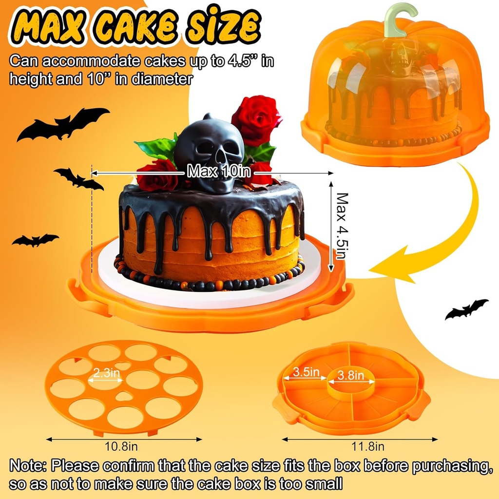 zhehao-10-inch-fall-cake-carrier-holds-p-2.jpg