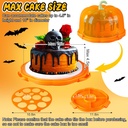 zhehao-10-inch-fall-cake-carrier-holds-p-2.jpg