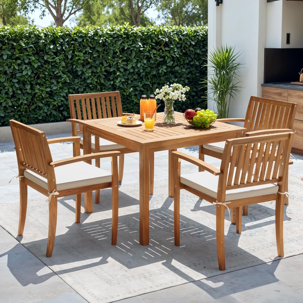 greesum-5-piece-patio-dining-set-outdoor-3.jpg