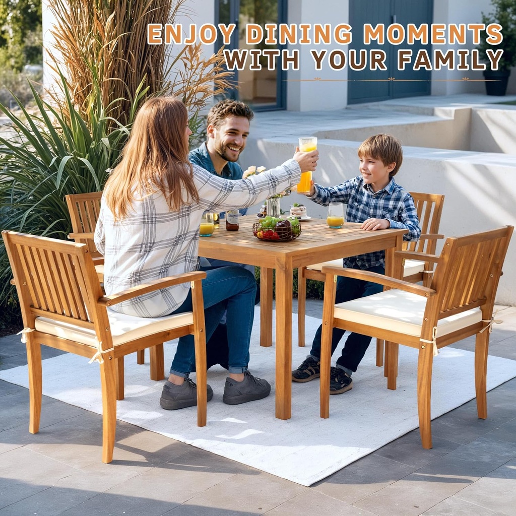 greesum-5-piece-patio-dining-set-outdoor-4.jpg