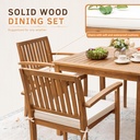 greesum-5-piece-patio-dining-set-outdoor-5.jpg