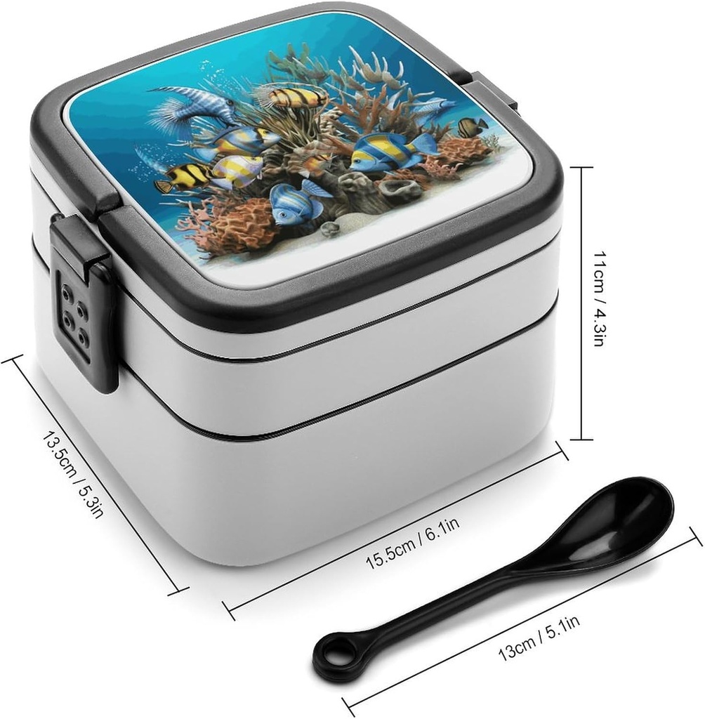 bento-box-stackable-lunch-box-with-2-com-2.jpg