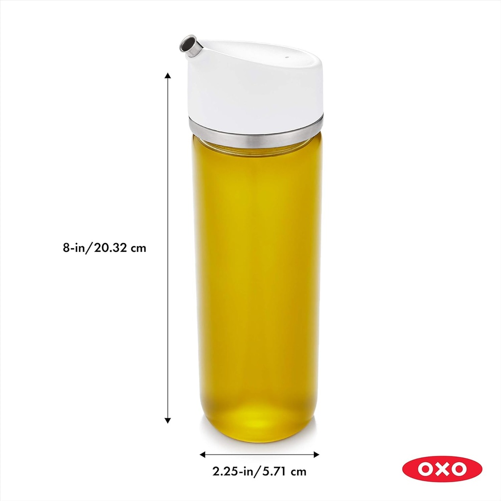 oxo-good-grips-12-oz-precision-pour-glas-2.jpg