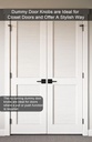 goldenwarm-matte-black-door-handles-inte-4.jpg