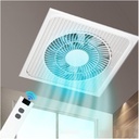 3030cm-integrated-ceiling-ventilation-fa-5.jpg