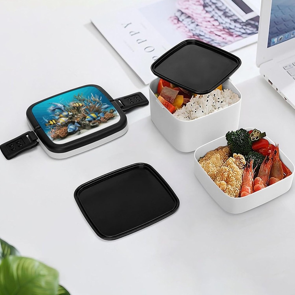 bento-box-stackable-lunch-box-with-2-com-6.jpg