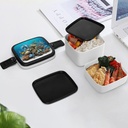 bento-box-stackable-lunch-box-with-2-com-6.jpg