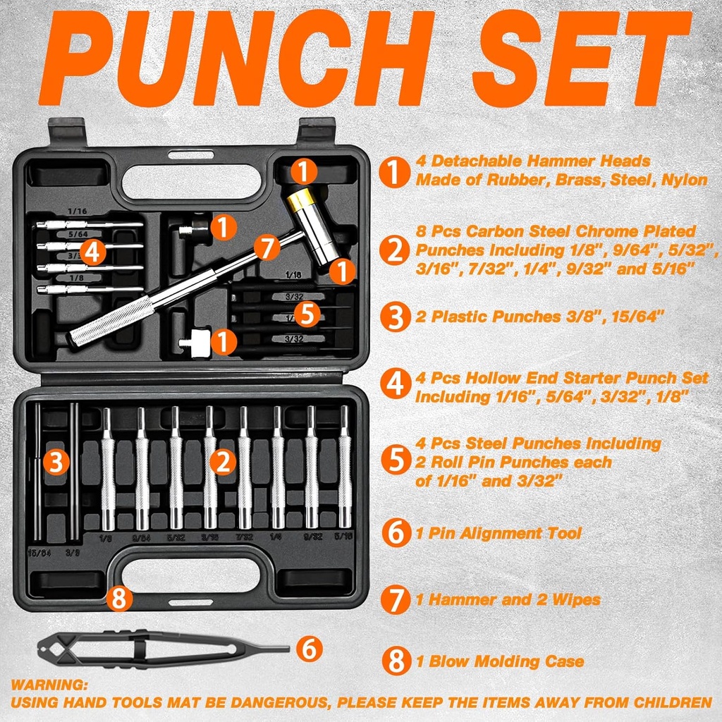 bestnule-punch-set-pin-punches-punch-too-3.jpg