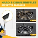 cleaning-brush-5-pcs-hard-bristle-crevic-5.jpg