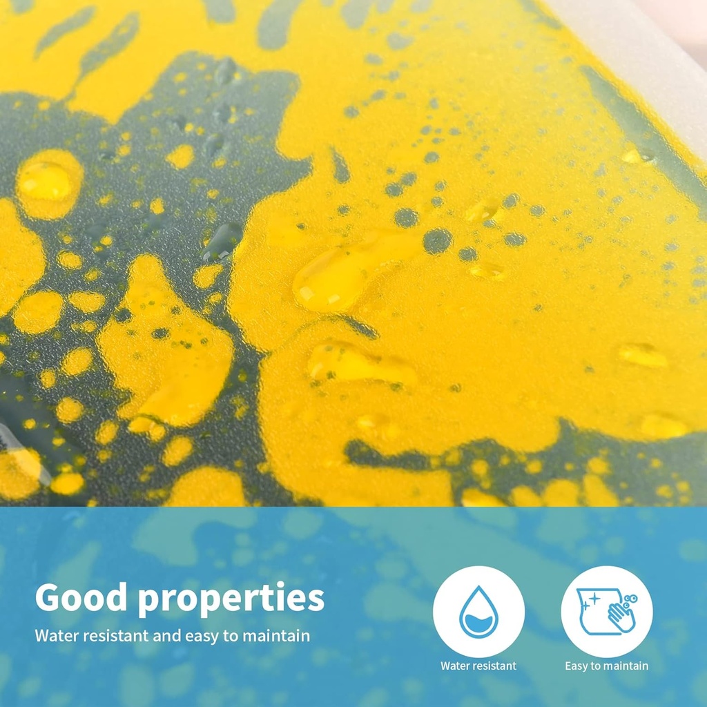 art3d-liquid-sensory-floor-decorative-ti-4.jpg