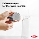 oxo-good-grips-12-oz-precision-pour-glas-6.jpg