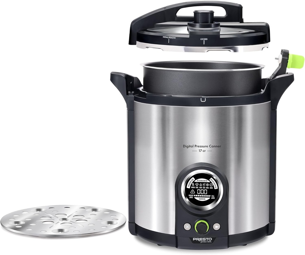 presto-02152-17-quart-digital-pressure-c-2.jpg